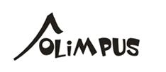 Ogólnopolska Olimpiada Mitologiczna Zofia Łaska Martyna