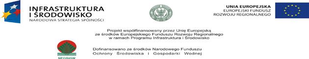 umowy, Zamawiający może odstąpić od umowy w terminie 30 dni od powzięcia wiadomości o tych okolicznościach. 2.