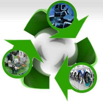 odpadów komunalnych mogą być zbierane łącznie jako zmieszane odpady komunalne.
