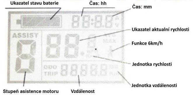 Obsługa i ustawienie wyświetlacza LCD 1. Wstęp Aby jak najlepiej wykorzystać możliwości wyświetlacza LCD, przeczytaj najpierw uważnie instrukcję.