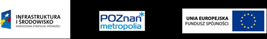 II.2.c. Transport szynowy pozostały CO2, CH4, N2O zużycie paliw i energii - towarowy transport kolejowy III. Gospodarka odpadami III.1. Składowanie odpadów stałych CH4, N2O, (CO2) III.2. Biologiczne przetwarzanie odpadów CH4, N2O, (CO2) III.