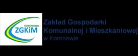 ZP.233.2.2016 OGŁOSZENIE O PRZETARGU OFERTOWYM NA SPRZEDAŻ MAJĄTKU RUCHOMEGO I. Organizator przetargu-sprzedający: Zakład Gospodarki Komunalnej i Mieszkaniowej w Koronowie ul. Al.