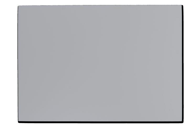 MERKURY MY LKMY-R7004-P/0 OPIS Front wykonany jest z płyty MDF 19 mm pokrytej lakierem w połysku lub z matowym wykończeniem, lewa strona frontu lakier mat lub w białym kolorze wykończenia płyty.