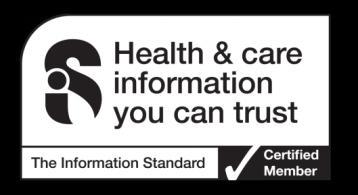 Niniejsza broszura została napisana, poprawiona oraz zredagowana przez zespół Macmillan Cancer Support s Cancer Information Development.