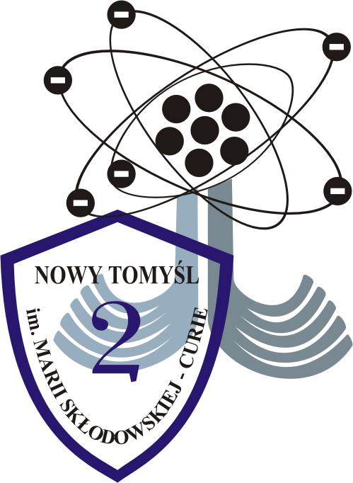 SZKOLNY ZESTAW PODRĘCZNIKÓW OBOWIĄZUJĄCY W SZKOLE PODSTAWOWEJ NR 2 W NOWYM TOMYŚLU W ROKU SZKOLNYM 2016/2017 KLASY I Tytuł a Autorzy Nasz elementarz Bezpłatny opracowany na zlecenie MEN Elementarz