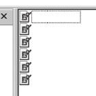 Wybrać wówczas sterownik USB z dołączonej płyty CD Na płycie CD-ROM dołączonej do aparatu znajdują się pliki w formacie PDF z instrukcją obsługi.