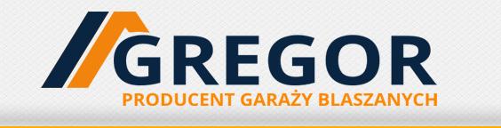 Kielce 13.04.2017 Z A P Y T A N I E O F E R T O W E NR 04/RPO2.5/2017 na zakup licencji do oprogramowania obsługi Klienta online w ramach projektu pn.