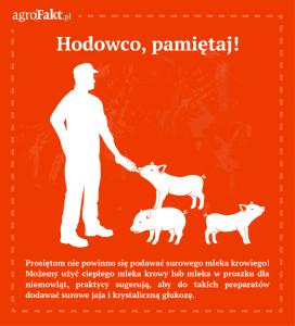 https://www. Niedobór żelaza to zjawisko tzw. anemii fizjologicznej prosiąt. Pierwiastek ten połączony z białkiem tworzy hemoglobinę, a jej rolą jest rozprowadzanie tlenu w organizmie.