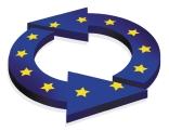 2. W jakich paƒstwach mo esz powo ywaç si na przepisy Unii Europejskiej?