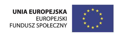 01-24-009/11 Opis modelu współpracy pomiędzy uczelniami wyższymi i przedsiębiorstwami -