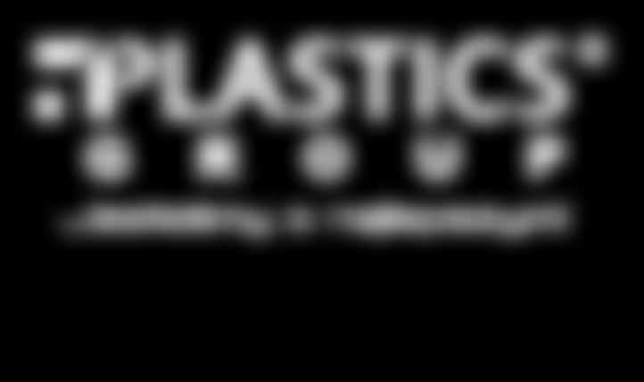 pl Lublin - Al. Witosa 18 A 20-315 Lublin tel. (81) 441 01 21 fax (81) 441 01 22 e-mail: lublin@plastics.pl Olsztyn - ul.