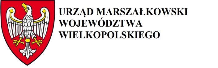 Powiaty 2 Zimowa Wielkopolska Spartakiada Mieszkańców Wsi-eliminacje półfinałowe w grach Rejonowy 26.02.