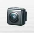SYSTEMY KAMER 13 Jako światowy lider w technologii kamer cofania Alpine oferuje teraz najszerszą gamę kamer.