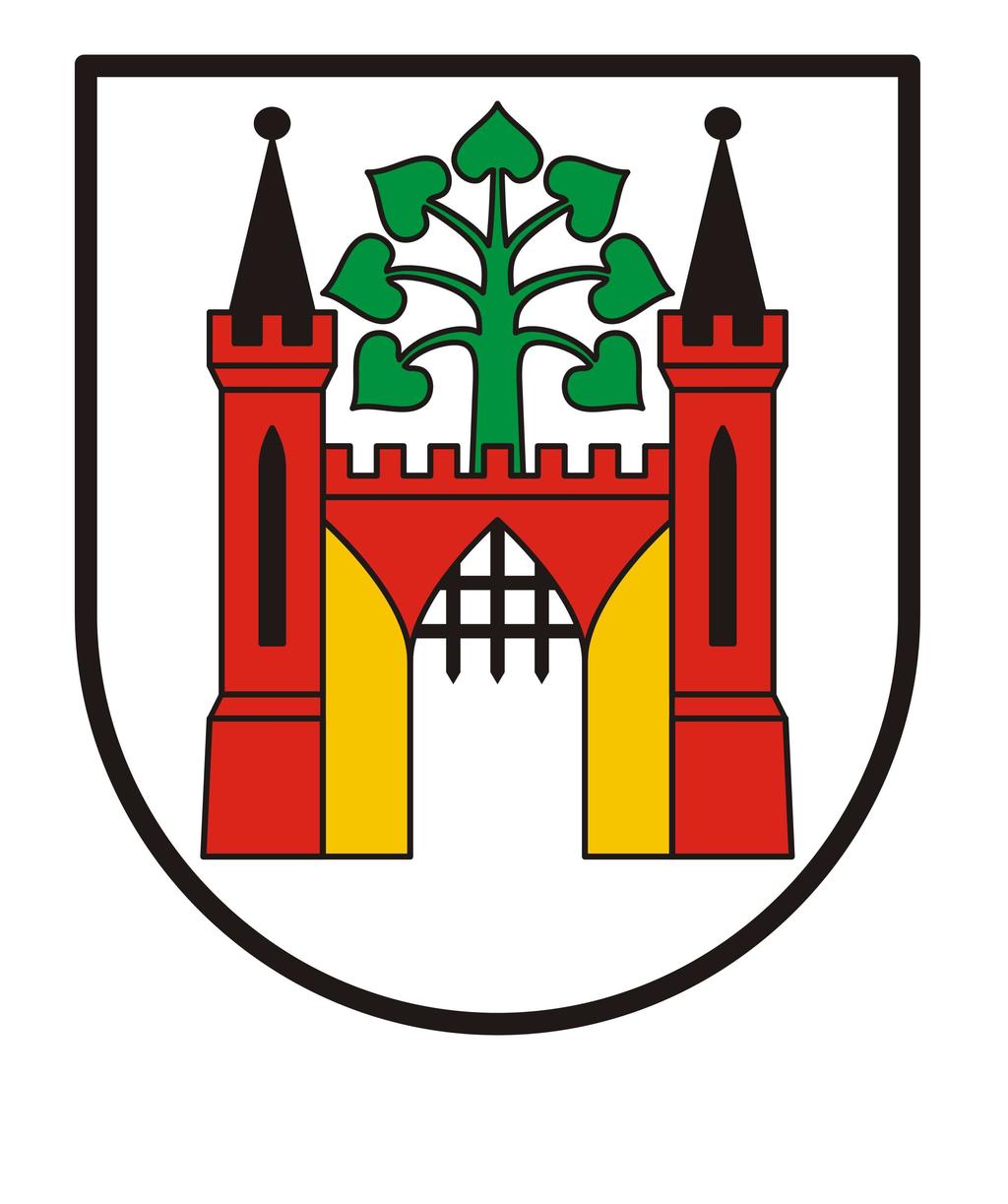 Załącznik do Uchwały Nr XVIII/ /2016 r. Rady Miejskiej w Lipnie z dnia 3 lutego 2016 r.