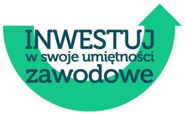 Załącznik nr 7 do Zapytania ofertowego Na każdą część zamówienia zostanie zawarta odrębna umowa Istotne postanowienia umowy Projekt UMOWA Nr PR zawarta w dniu.