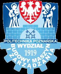 SKOŃCZONYCH