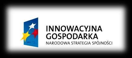 Wnioski 1. Wybrana metoda azotowanie plazmowe z aktywnym ekranem (ASPN) potwierdziła swoją przydatność do noży strugarskich wykonanych ze stali SW7M. 2.