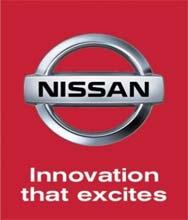 Unikalne rozwiązanie obejmujące zaawansowany amplituner oraz specjalnie zaprojektowany dla nowego Nissana Micra zestaw wysokiej jakości głośników obejmujących