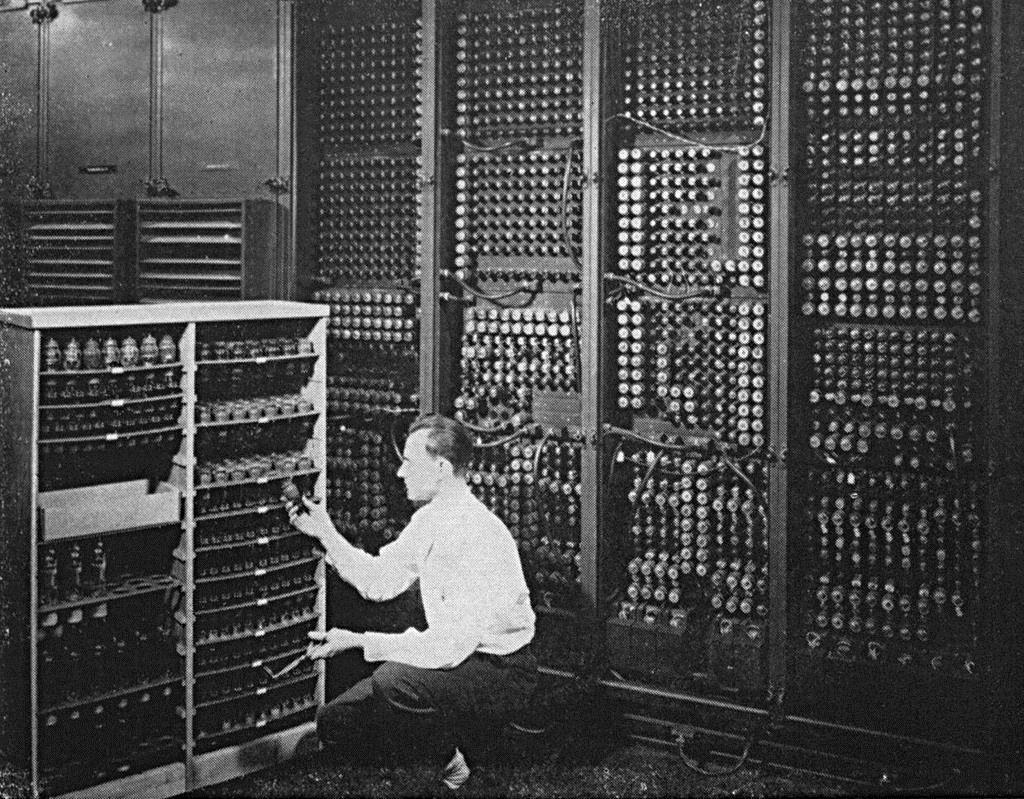 Źródło: https://pl.wikipedia.