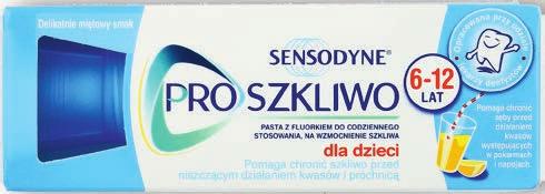 Junior, Jordan, Advanced, szczoteczka do zębów, miękka, 8 439 = 4,39 zł = 5, zł Tooth Polisher, automatyczna polerka do zębów z