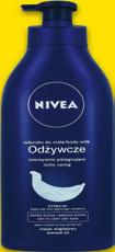 9 6 = 9,32 zł Slim Extreme, intensywne serum ujędrniającomodelujące do biustu, 1 16 13 = 9,06 zł Lirene, SOS Ratunek, regenerującoodżywcze serum do rąk i paznokci, 9 8 = 16,98 zł CleanHands,