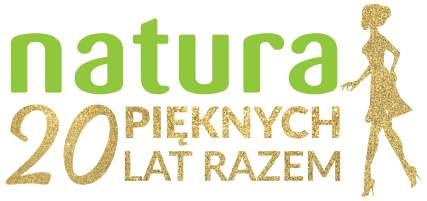 2017 do -40% na kosmetyki do makijażu 20 12 100 ml = 3,25 zł 36 22 19 10 ml = 23,36 zł GARNIER Płyn micelarny 3 w 1, 400