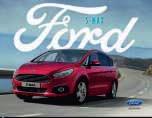 com wypróbuj Odwiedź Dealera firmy Ford i skorzystaj z jazdy próbnej Fordem Vignale.