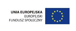 205) - rynek pracy oraz metody poszukiwania pracy, - odkrywanie własnych umiejętności, predyspozycji zawodowych, - siła twórczego i pozytywnego myślenia, - rozwijanie umiejętności interpersonalnych,