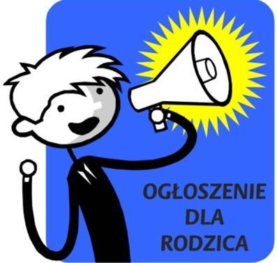 Zebrania z rodzicami ZMIANA!!! W bieżącym roku szkolnym przeprowadzone zostaną wyłącznie zebrania ogólne. Nie będzie, tak jak w latach ubiegłych, dni otwartych szkoły.