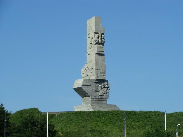 Rocznica Wybuchu II Wojny Światowej Mija 74 rocznica wybuchu II wojny światowej. Mijają 74 lata od najbardziej tragicznego w skutkach konfliktu zbrojnego na świecie 1 września 1939 r. o godz. 4.