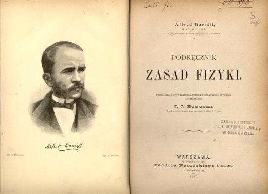 dziedzinie chemii. Sejm Rzeczpospolitej Polskiej ogłosił rok 2011 Rokiem Marii Skłodowskiej- -Curie w 100-lecie przyznania jej drugiej nagrody.