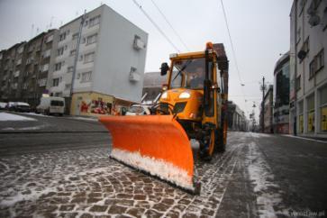 Relacja wielkości wydatków na inwestycje w infrastrukturze transportowej do wydatków na jej utrzymanie 3,5 Wydatki na