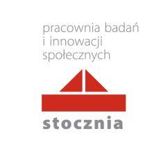 Nazwa organizacji lub grupy nieformalnej Stowarzyszenie Zamek 2. Data przesłania sprawozdania końcowego 19.04.2016 3.