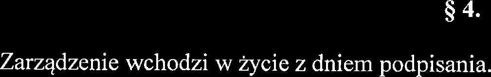 Budżetu i Finansów.