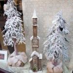 Florist Abiti Galeria Oficyna