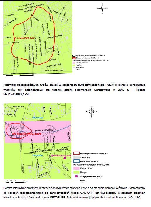 Dziennik Urzędowy