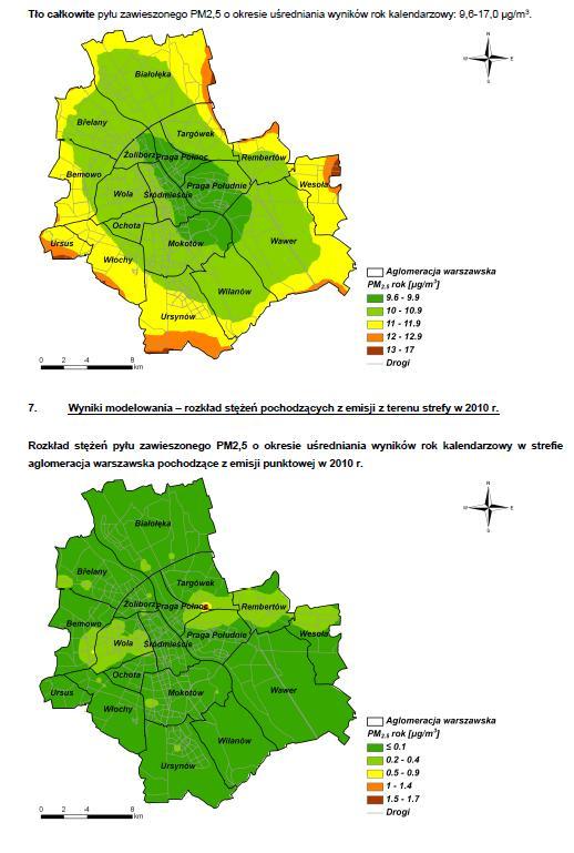 Dziennik Urzędowy