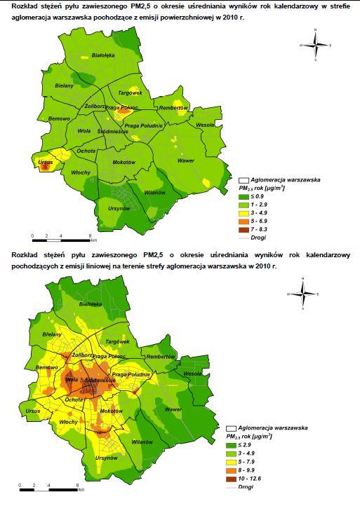 Dziennik Urzędowy