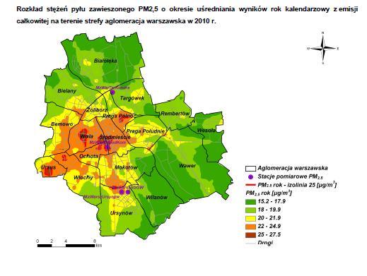 Dziennik Urzędowy