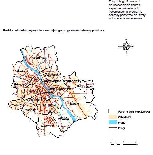 Dziennik Urzędowy