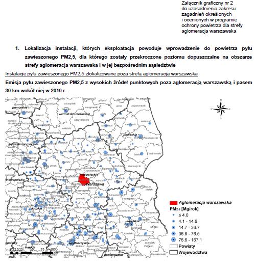 Dziennik Urzędowy