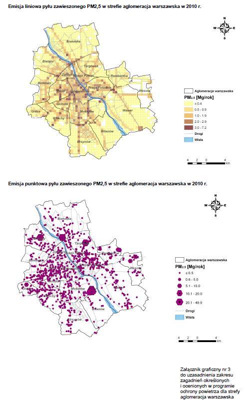 Dziennik Urzędowy