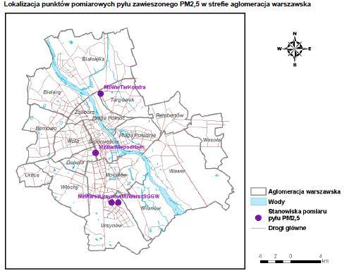 Dziennik Urzędowy