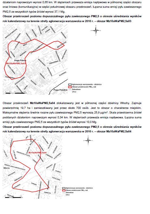 Dziennik Urzędowy