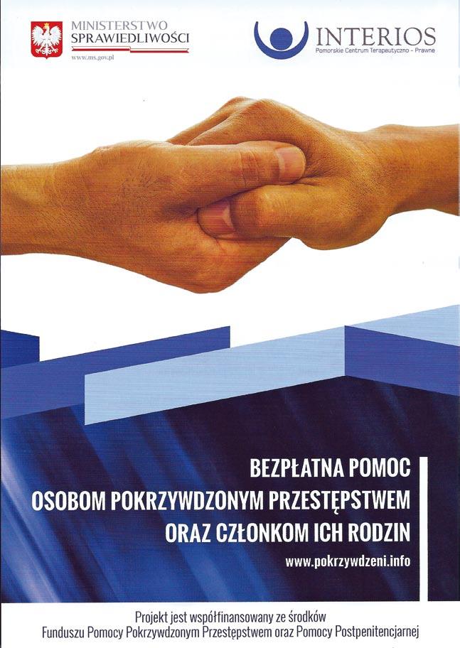 Zajęcia prowadzone w WTZ mają w przyszłości ułatwić osobom niepełnosprawnym posiadającym znaczny lub umiarkowany stopień niepełnosprawności znalezienie zatrudnienia lub nauczyć samodzielności.