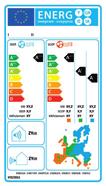 09/2012 SERIA M KLIMATYZATORY POKOJOWE Układy typu Single i Multi Split liczące do 8 urządzeń wewnętrznych Na wymianę: zamiast starych instalacji R22 Nowoczesna technologia inwerterowa zapewniająca