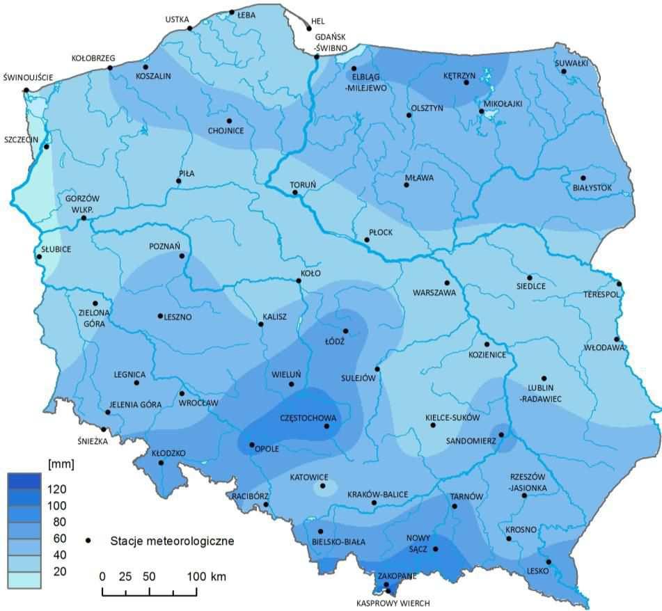 cukrowniczej 2016/17 Strona: 11 z 38