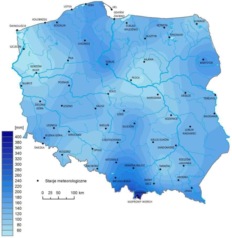 cukrowniczej 2016/17 Strona: 13 z 38