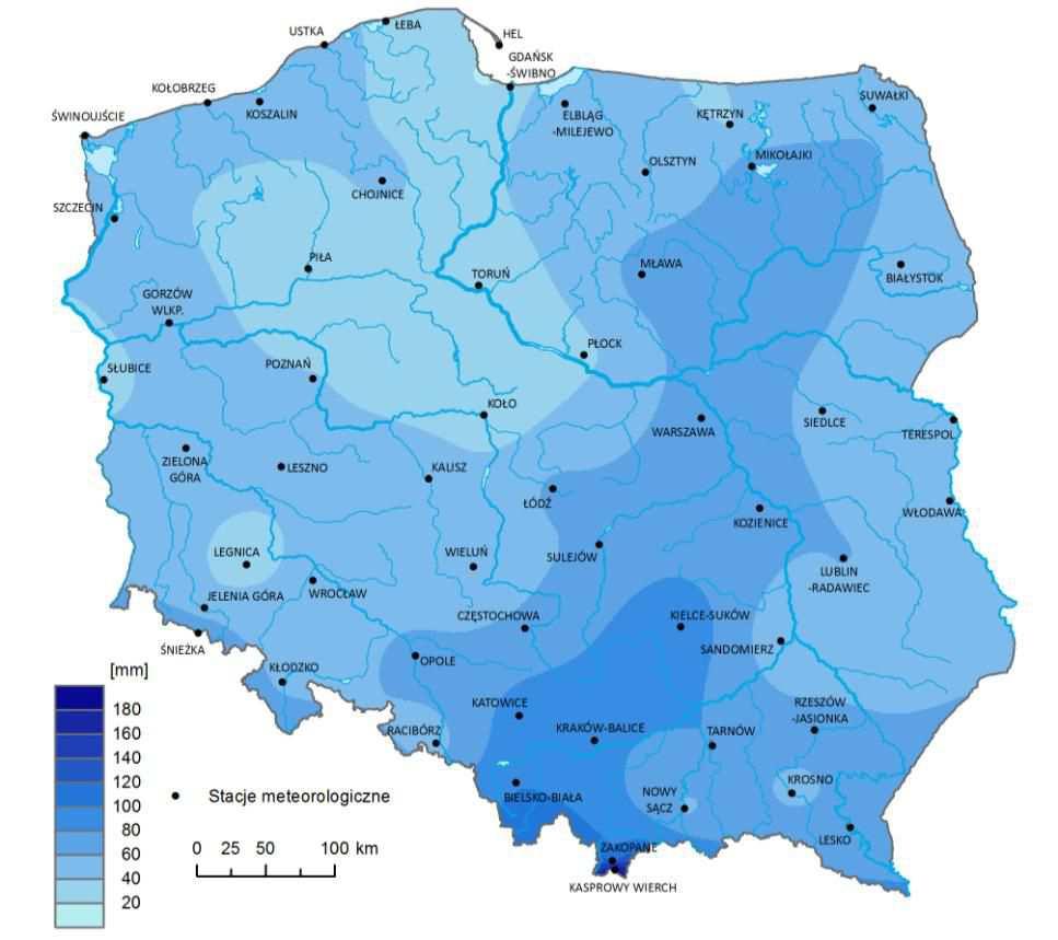 Wyniki techniczno-produkcyjne