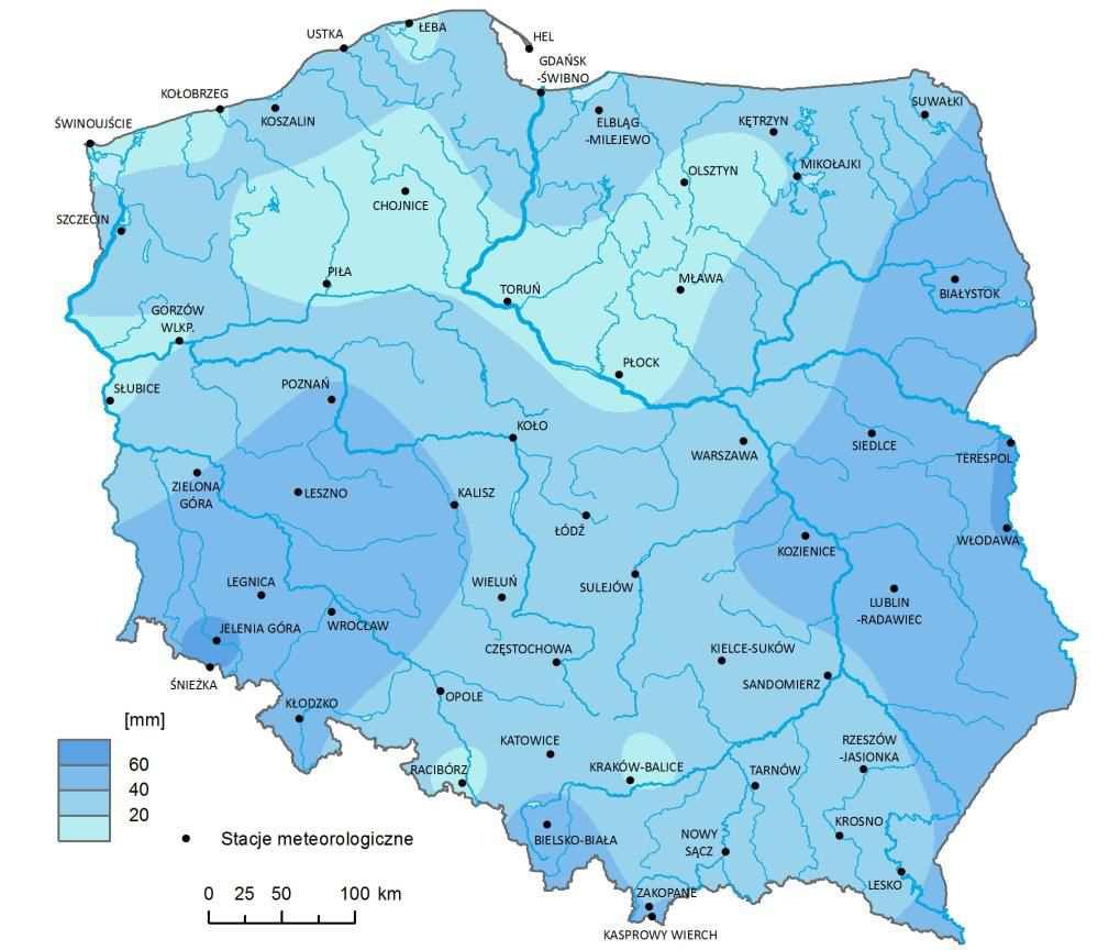 cukrowniczej 2016/17 Strona: 9 z 38